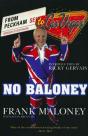 No Baloney - Preview
