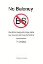 No Baloney - Preview