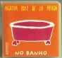 No Banho - Preview