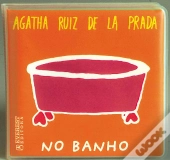 No Banho