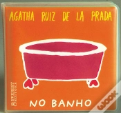 Capa do artigo No Banho