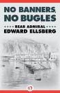 No Banners, No Bugles - Preview