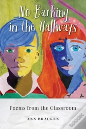 Capa do artigo No Barking In The Hallways