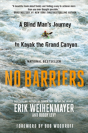 No Barriers - Preview