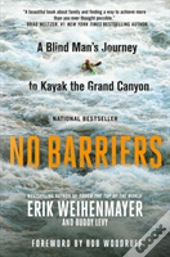 No Barriers