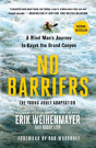 No Barriers - Preview