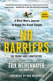 No Barriers