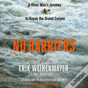 Capa do artigo No Barriers