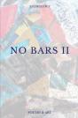No Bars Ii - Preview