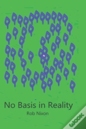 Capa do artigo No Basis In Reality