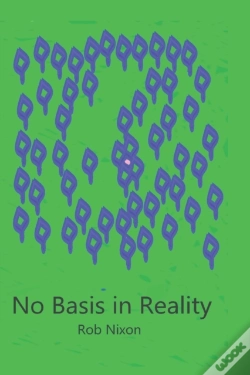 Capa do artigo No Basis In Reality