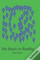 No Basis In Reality