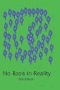 No Basis In Reality - Preview