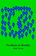 No Basis In Reality