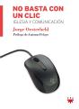 No Basta Con Un Clic - Preview