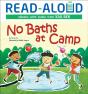 No Baths At Camp - Preview