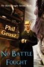 No Battle Fought - Preview