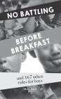 No Battling Before Breakfast - Preview