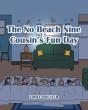 No Beach Nine Cousin'S Fun Day - Preview