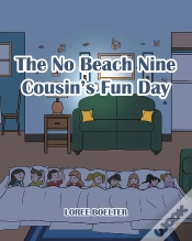 Capa do artigo No Beach Nine Cousin