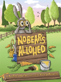 No Bears Allowed - Preview
