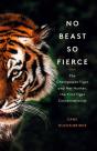 No Beast So Fierce - Preview