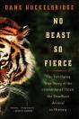 No Beast So Fierce - Preview