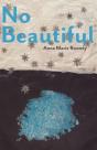 No Beautiful - Preview