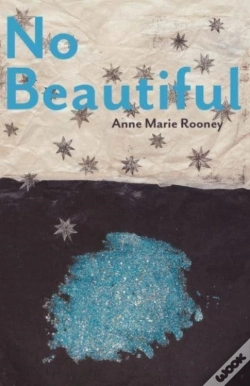 Capa do artigo No Beautiful