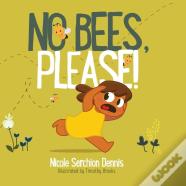 No Bees, Please!