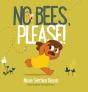 No Bees, Please! - Preview