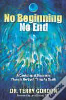 No Beginning . . . No End
