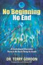 No Beginning . . . No End - Preview
