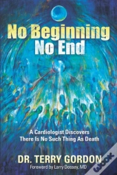 No Beginning . . . No End