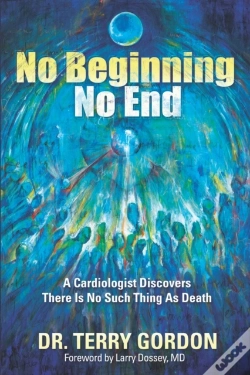 Capa do artigo No Beginning . . . No End