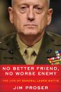 No Better Friend, No Worse Enemy - Preview