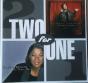 No Better Place / Timeless - CD - Preview