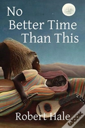 No Better Time Than This