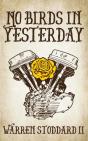 No Birds In Yesterday - Preview