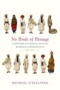 No Birds Of Passage - Preview