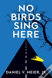 Capa do artigo No Birds Sing Here
