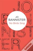 No Birds Sing