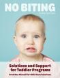 No Biting - Preview