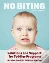 No Biting
