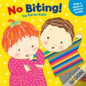 No Biting!