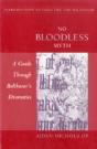 No Bloodless Myth - Preview