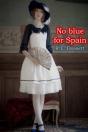 No Blue For Spain - Preview