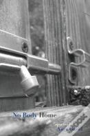 No Body Home