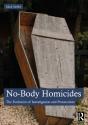 No-Body Homicides - Preview