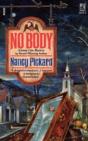 No Body - Preview